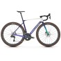 Vélo de route Megamo RAISE 05 CW