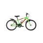 Velo VTT enfant, 20 pouces Escape Mono , de 6 à 7 ans