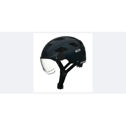 Casque abus Villite