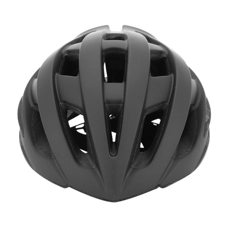 CASQUE Adulte InMold CASQUE Adulte InMold