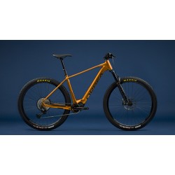 Orbea Urrun 10 - Velonline