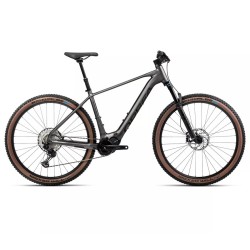 Orbea Urrun 20 - Velonline