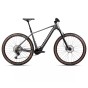 Orbea Urrun 20 - Velonline