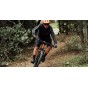 Orbea Urrun 20 - Velonline