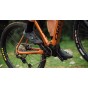 Orbea Urrun 20 - Velonline
