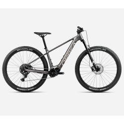 Orbea Urrun 30 - VTT électrique