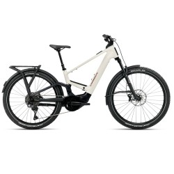 Muga 30 Orbea