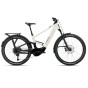 Muga 30 Orbea