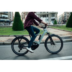 Muga 30 Orbea