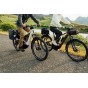 Muga 30 Orbea