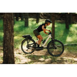 Muga 30 Orbea