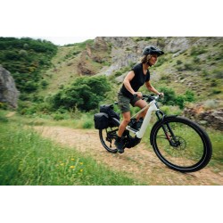 Muga 30 Orbea