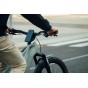 Muga 30 Orbea