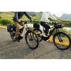 Muga 10 Orbea