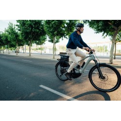Muga 10 Orbea