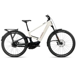 Muga 10 Orbea