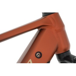 Megamo Reach HT 20
