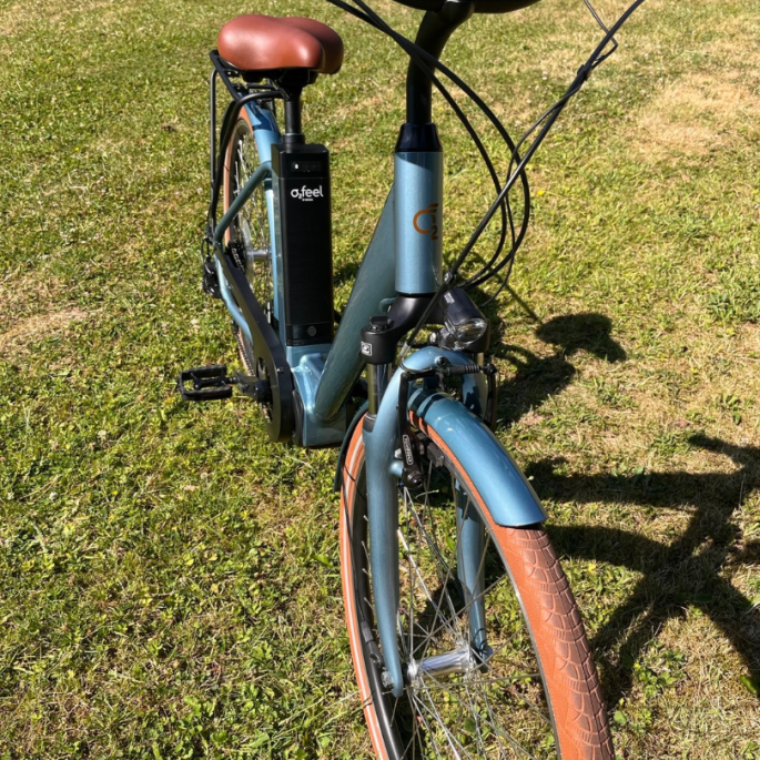 02 Feel iVog city up 3.1