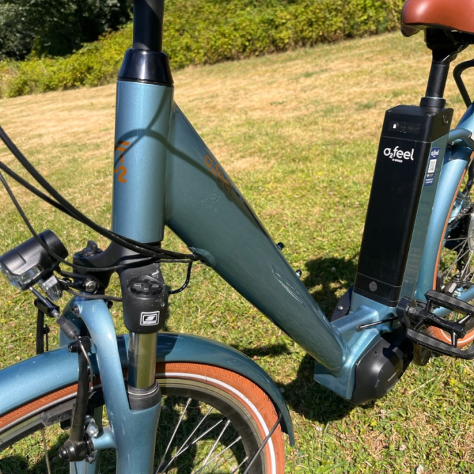 02 Feel iVog city up 3.1