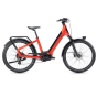 GITANE G-Life URBAN 4.1