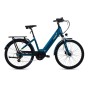 EasyCity Max D8 26