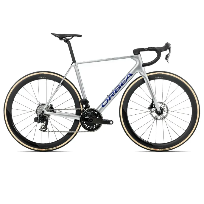 Velo de route Orbea Orca M21ELTD PWR - 2026