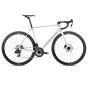 Velo de route Orbea Orca M21ETeam - 2026
