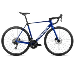 Velo de route Orbea Orca M30 - 2026