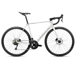 Velo de route Orbea Orca M30 - 2026