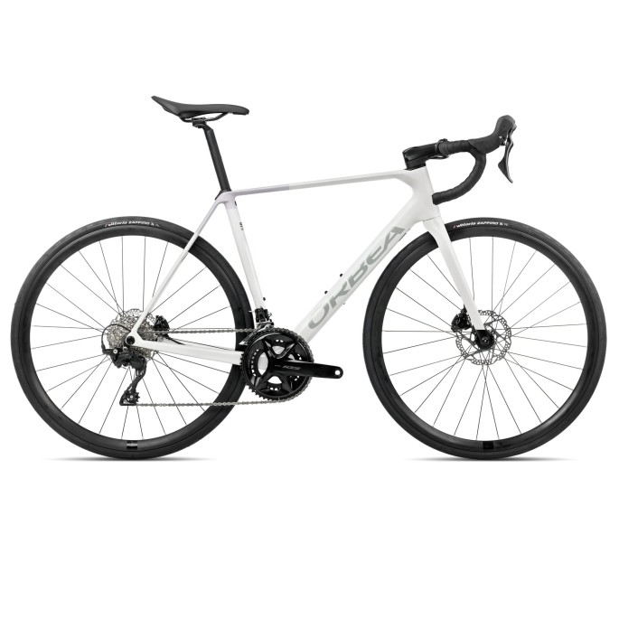 Velo de route Orbea Orca M30 - 2026 Velo de route Orbea Orca M30 - 2026