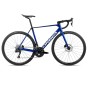 Velo de route Orbea Orca M30i - 2026