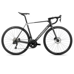 Velo de route Orbea Orca M30i - 2026
