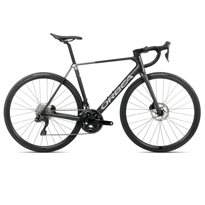 Velo de route Orbea Orca M30i - 2026