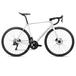 Velo de route Orbea Orca M30i - 2026