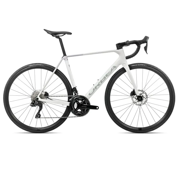 Velo de route Orbea Orca M30i - 2026