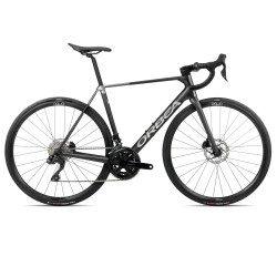 Velo de route Orbea Orca M35i - 2026