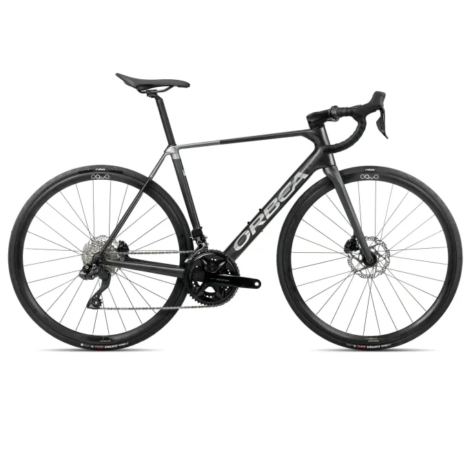 Velo de route Orbea Orca M35i - 2026