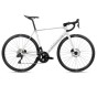Velo de route Orbea Orca M35i - 2026