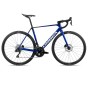 Velo de route Orbea Orca M35i - 2026