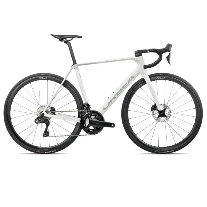 Velo de route Orbea Orca M20iTeam - 2026
