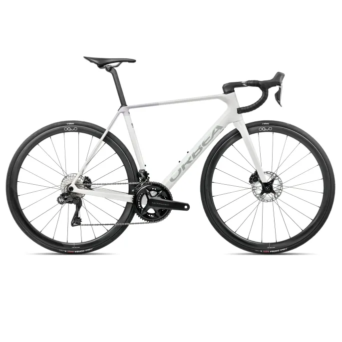 Velo de route Orbea Orca M20iTeam - 2026