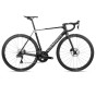 Velo de route Orbea Orca M20iTeam - 2026