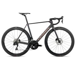 Velo de route Orca M30iLTD PWR - 2026