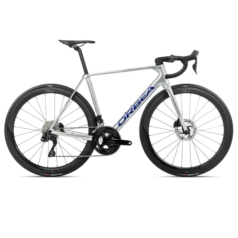 Velo de route Orca M30iLTD PWR - 2026