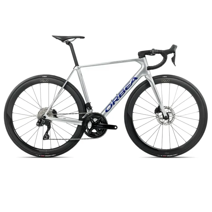 Velo de route Orca M30iLTD PWR - 2026