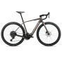 orbea denna H50