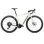 Orbea DENNA H50 - Velonline