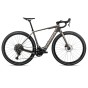 Gravel électrique Orbea DENNA H40 - Velonline