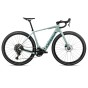 Gravel électrique Orbea DENNA H40 - Velonline