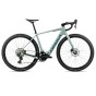 Gravel électrique Orbea DENNA H30 - Velonline